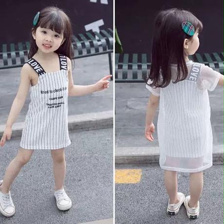 5ce0890a220e754856d5a861