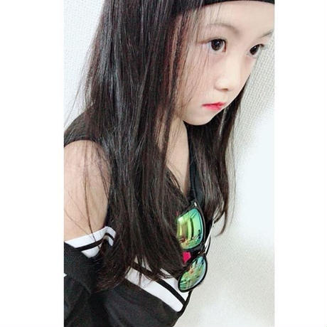 5b9bc756ef843f6718000a8a