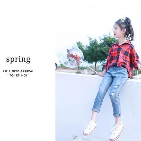 5cc7995e5845c8795cf4e651