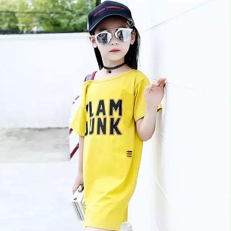 5ce026f50b92112fd9002075