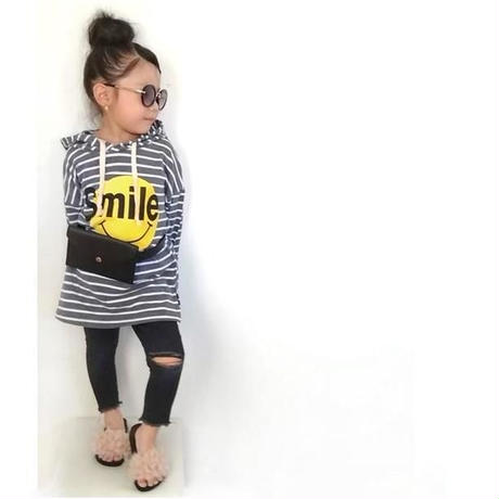 5b979fe2a6e6ee26980001a4