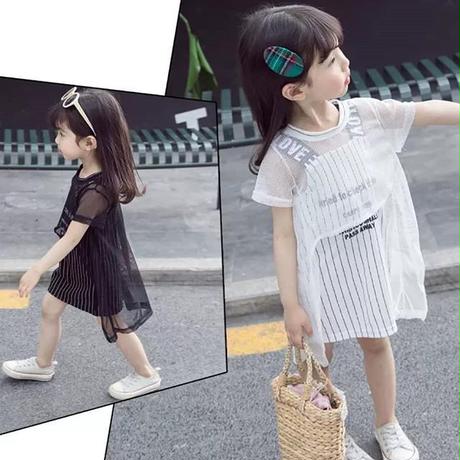 5ce0890a220e754856d5a861