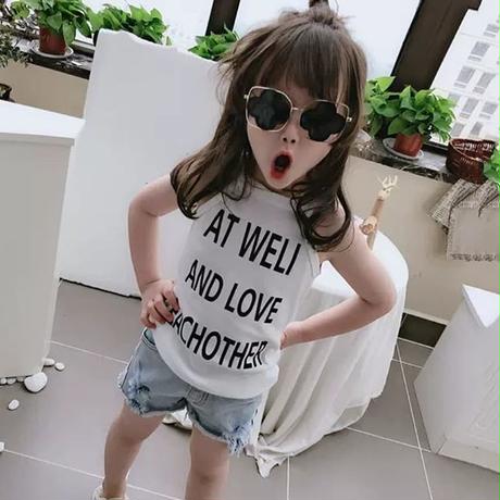 5d1fba574c806474ca333a09