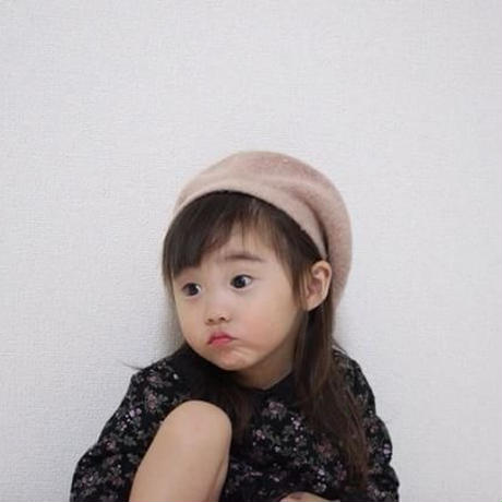 5bb041b250bbc366b9000316