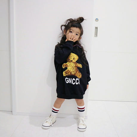 5c1a4635e73a250d7c69427b
