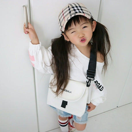 5c7915ff808dfa262b44aedd