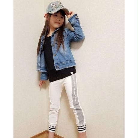 5ca9fab0c3a96752d41822ec