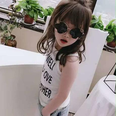 5d1fba574c806474ca333a09