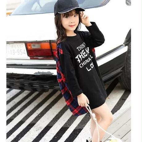 5cc7a466d211bf3fb0d9bd61