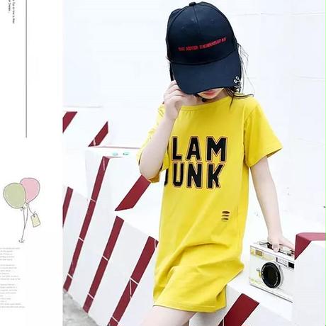 5ce026f50b92112fd9002075