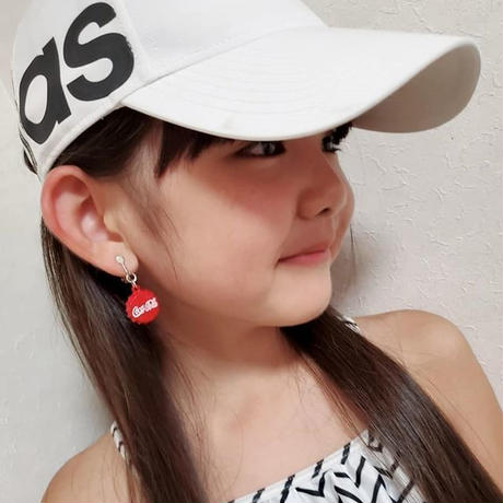 5d501edf3a7e962ed612a485