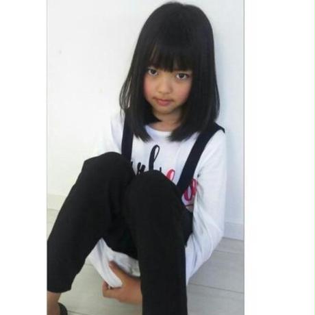 5c55bb25e73a2556320c768b
