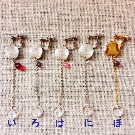 5a03eb6ced05e64b27000ca9