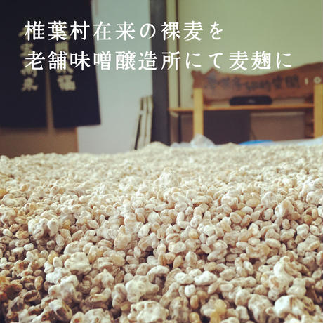 5c04e9252a2862192957b7cb