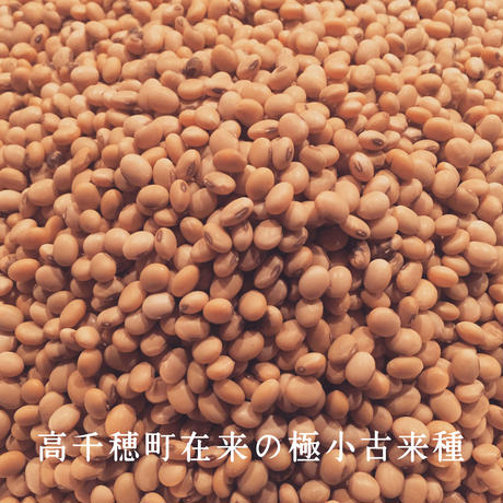 5c04e9252a2862192957b7cb