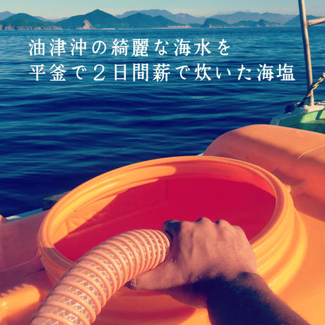 5c04e9252a2862192957b7cb