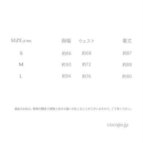 58c273021a704b596c001886