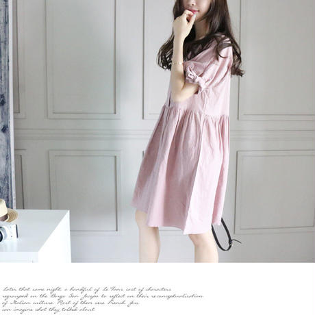 59476a18f22a5b67a50017fa
