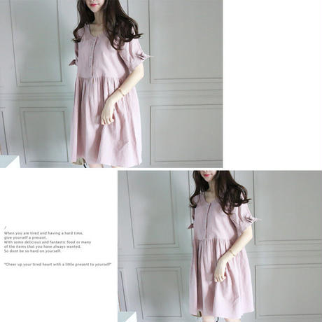 59476a18f22a5b67a50017fa