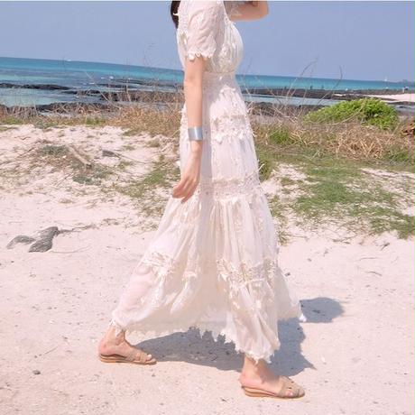 59652b71ed05e6236700cdca