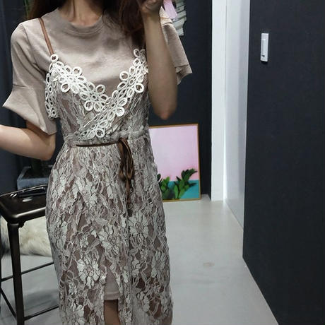 59554a8cc8f22c1a4f0068cd