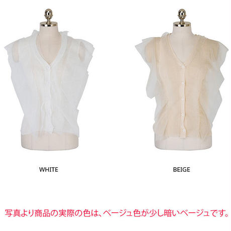 59651fa53210d5452f00c3f6