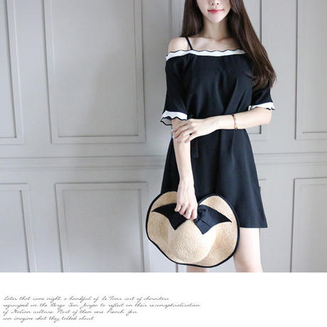 5950a64fc8f22c1e5a00072b