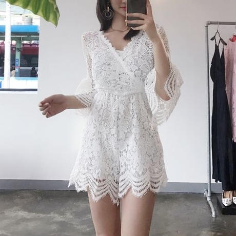 59653632b1b6190fbb00a723