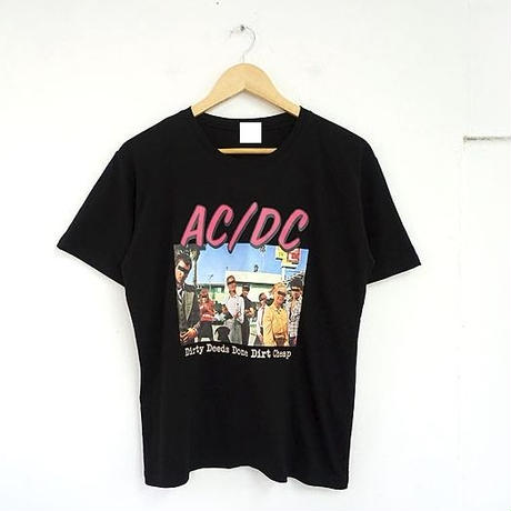 59650508f22a5b2dd800eaa5