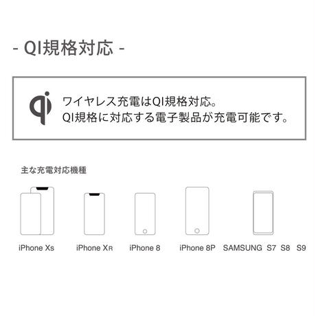 5da560775b61b4079319418b