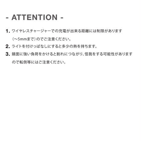 5da560775b61b4079319418b