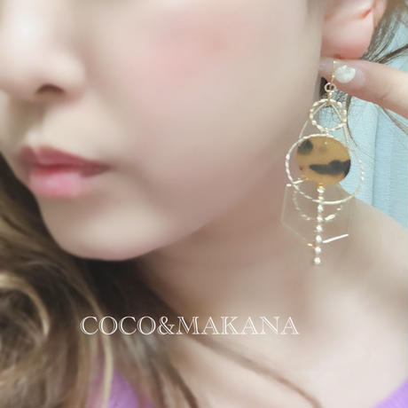 5dc8174fb9de6522fad7cc5d