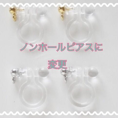 57eebf6da458c062b700ab4e