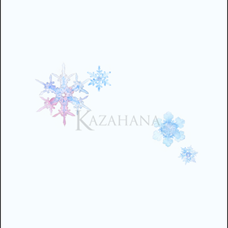 596c923ef22a5b4675017985