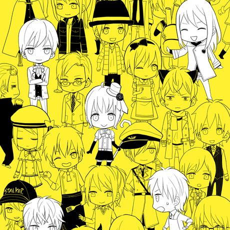532c39d983f153e1220007be