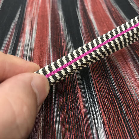 5f250e707df2812e01ec95d5