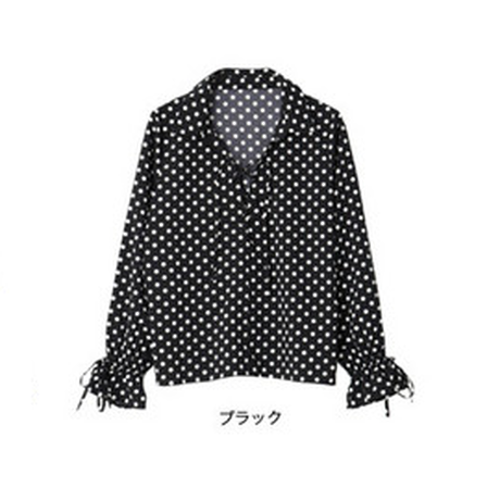 5a87c708ed05e67b810028ce