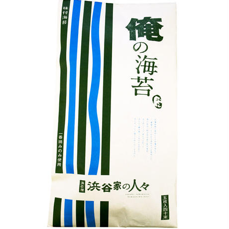 511b83de421aa9f4bf0005b0