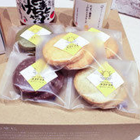 5d5e947e4c806428b391b370