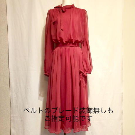 5b7d3397ef843f15560005c5