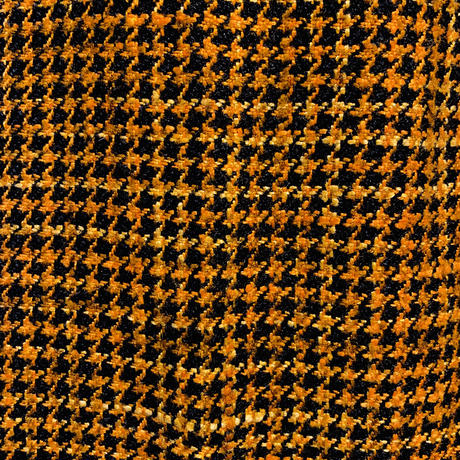 5c3873472a286223527fe007