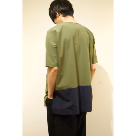 5ab618e45f7866376b000278