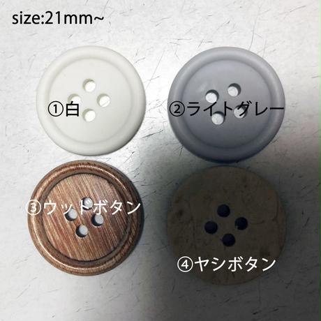 5bf83b252a28622bac000110