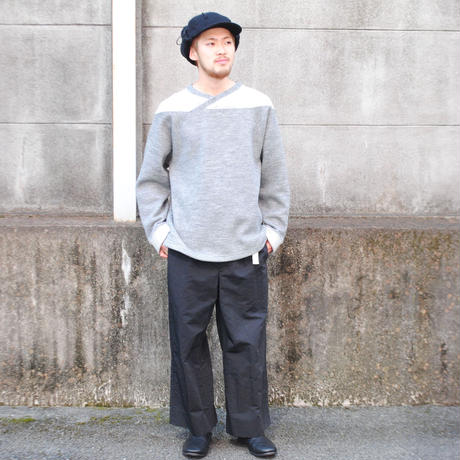 5bcab81a626c8454c100042b