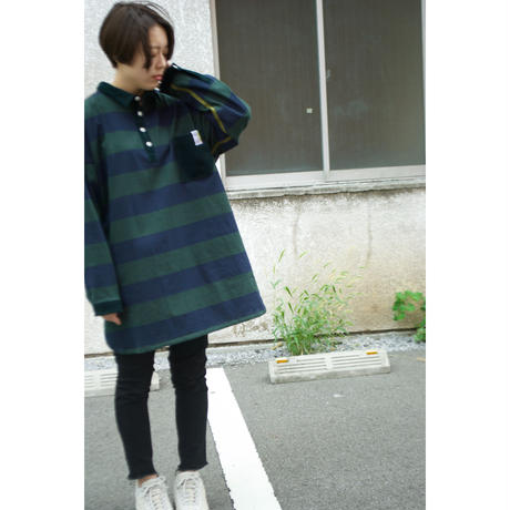 5bb2d1955496ff1995001083