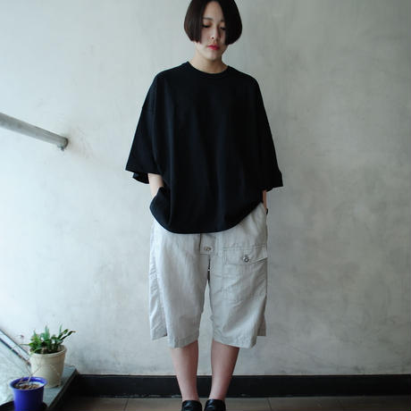 5b02a179122a7d60090001f0