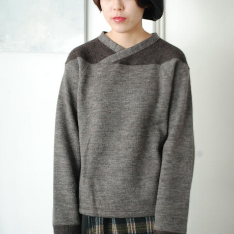5bcab81a626c8454c100042b