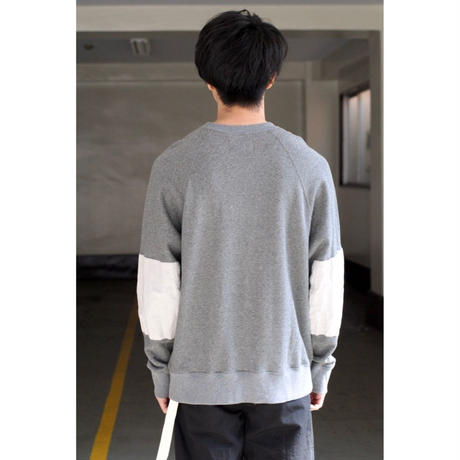 5a8037f6c8f22c1a74002ee3