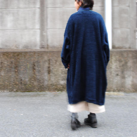 5bf277a85496ff5a6b0002c3