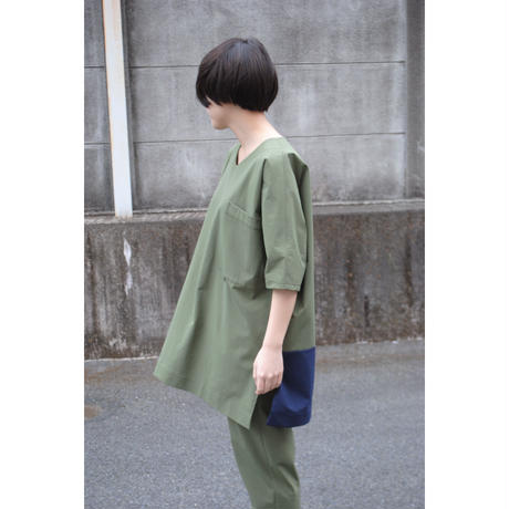 5ab618e45f7866376b000278